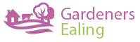Gardeners Ealing